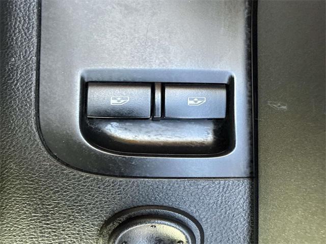 used 2010 Chevrolet Camaro car, priced at $24,349