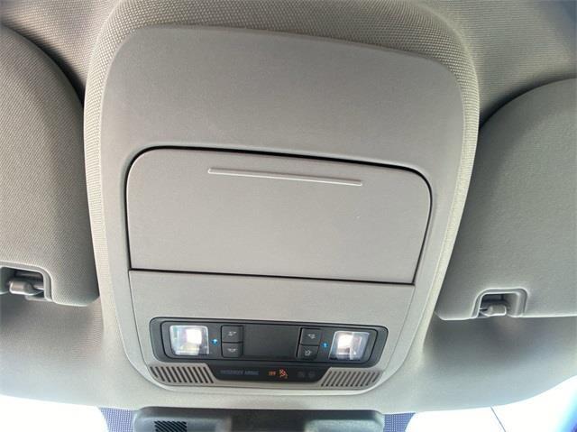 used 2023 Ford F-150 car, priced at $40,720