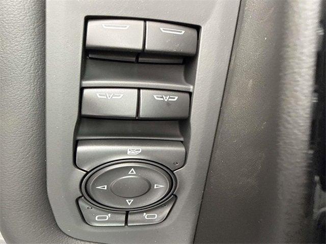 new 2026 Chevrolet Tahoe car, priced at $66,930