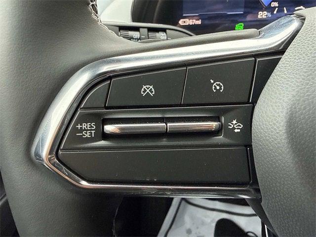 new 2026 Chevrolet Equinox EV car, priced at $46,695