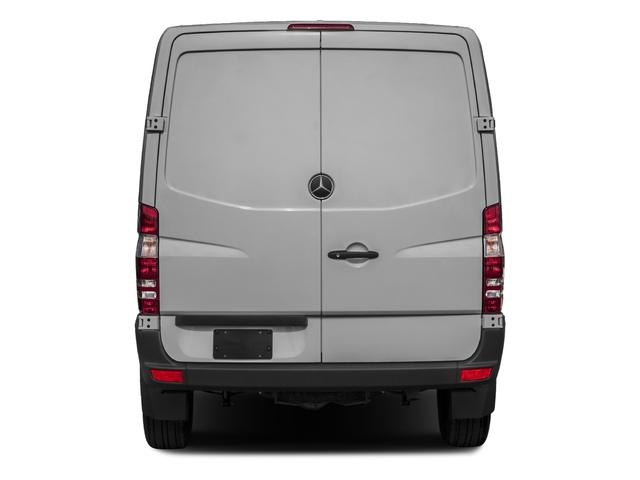 used 2016 Mercedes-Benz Sprinter car, priced at $24,998