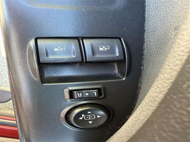 used 2016 Chevrolet Colorado car, priced at $22,998