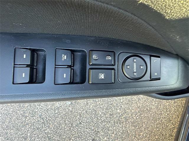 used 2019 Hyundai Elantra car, priced at $12,505