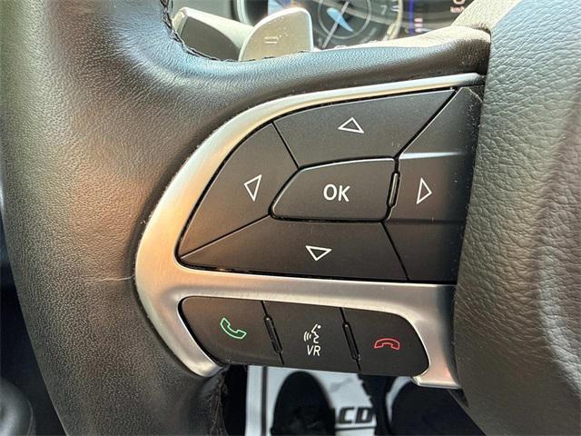 used 2015 Chrysler 200 car, priced at $8,295