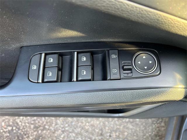 used 2021 Kia Soul car, priced at $13,898