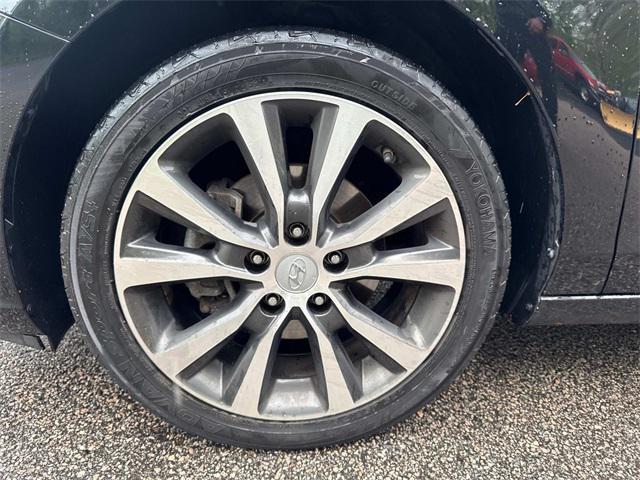 used 2019 Hyundai Elantra GT car, priced at $16,152