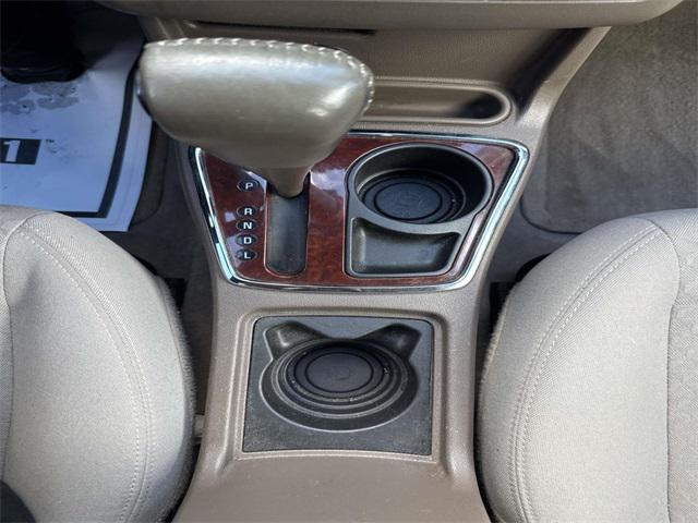 used 2006 Chevrolet Malibu car, priced at $7,999