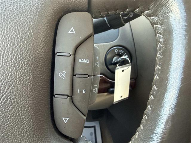 used 2006 Chevrolet Malibu car, priced at $7,999