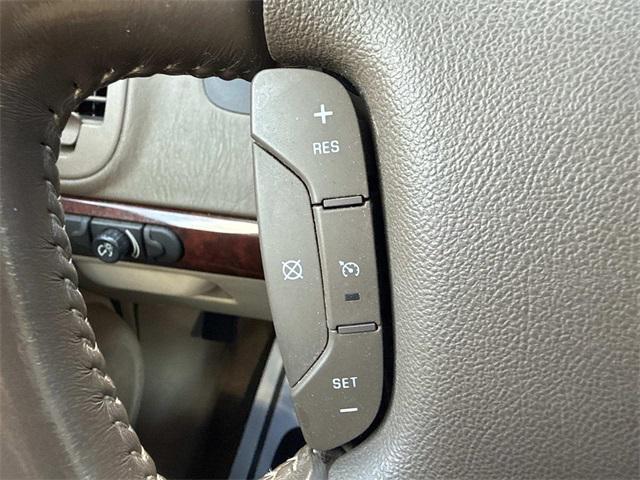 used 2006 Chevrolet Malibu car, priced at $7,999