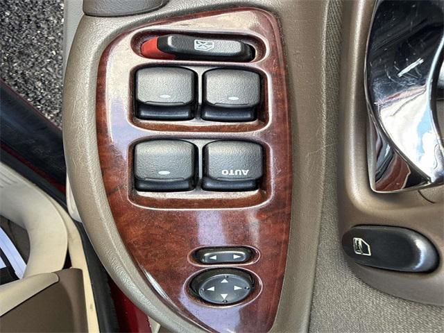 used 2006 Chevrolet Malibu car, priced at $7,999