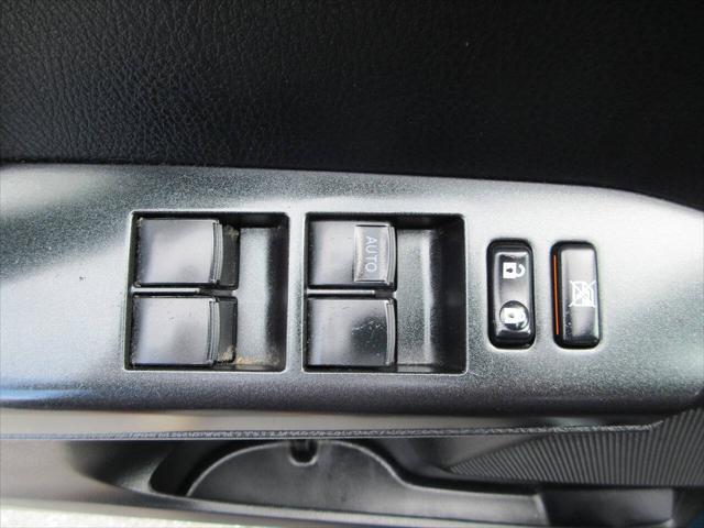 used 2017 Toyota RAV4 car, priced at $16,990