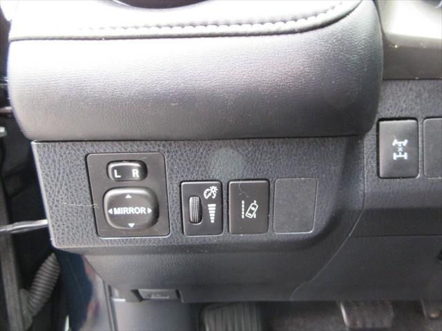 used 2017 Toyota RAV4 car, priced at $16,990