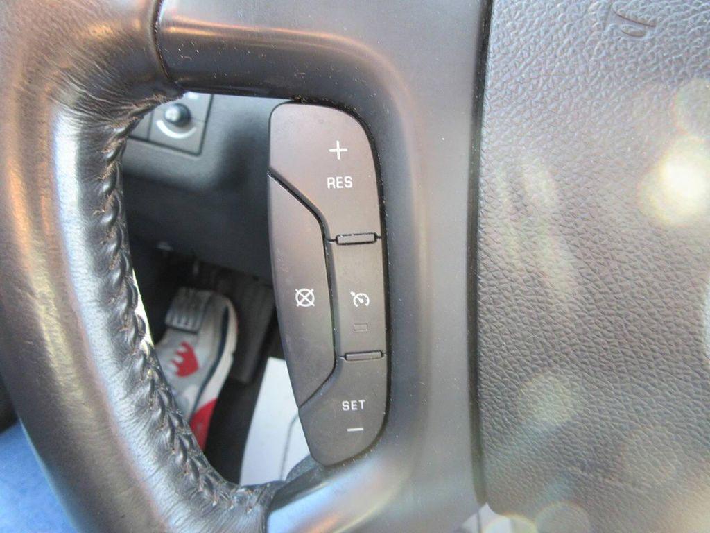 used 2011 Buick Enclave car, priced at $7,590