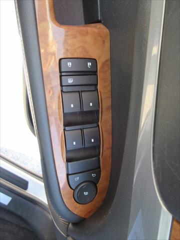 used 2011 Buick Enclave car, priced at $7,590