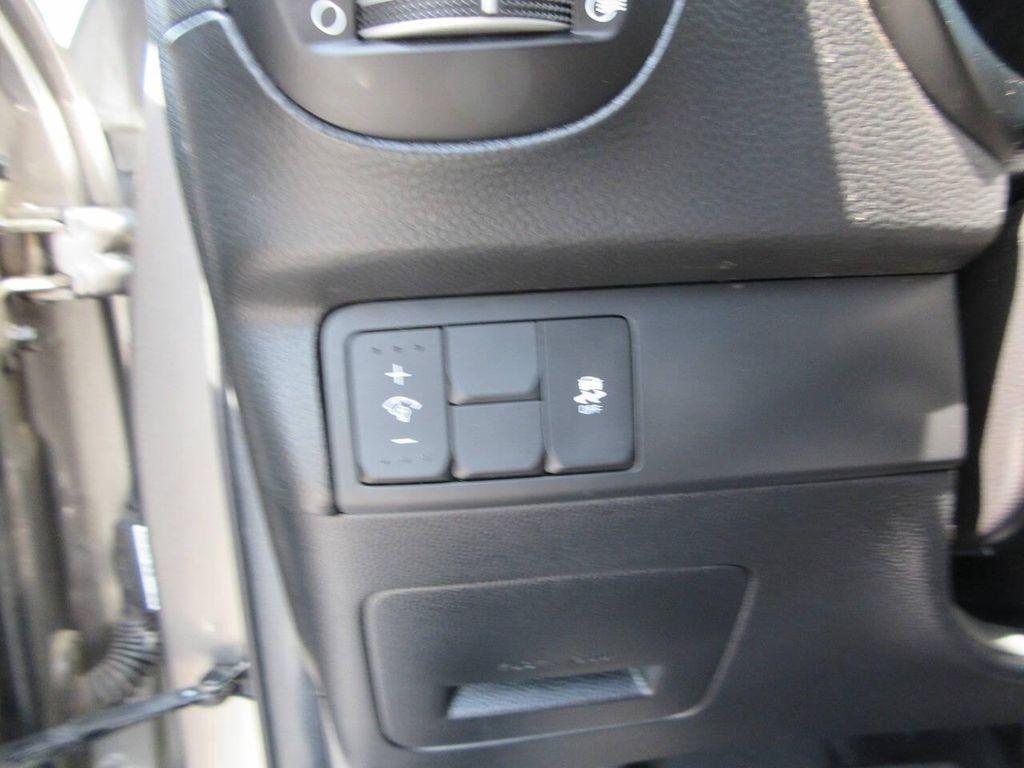 used 2019 Kia Soul car, priced at $11,490