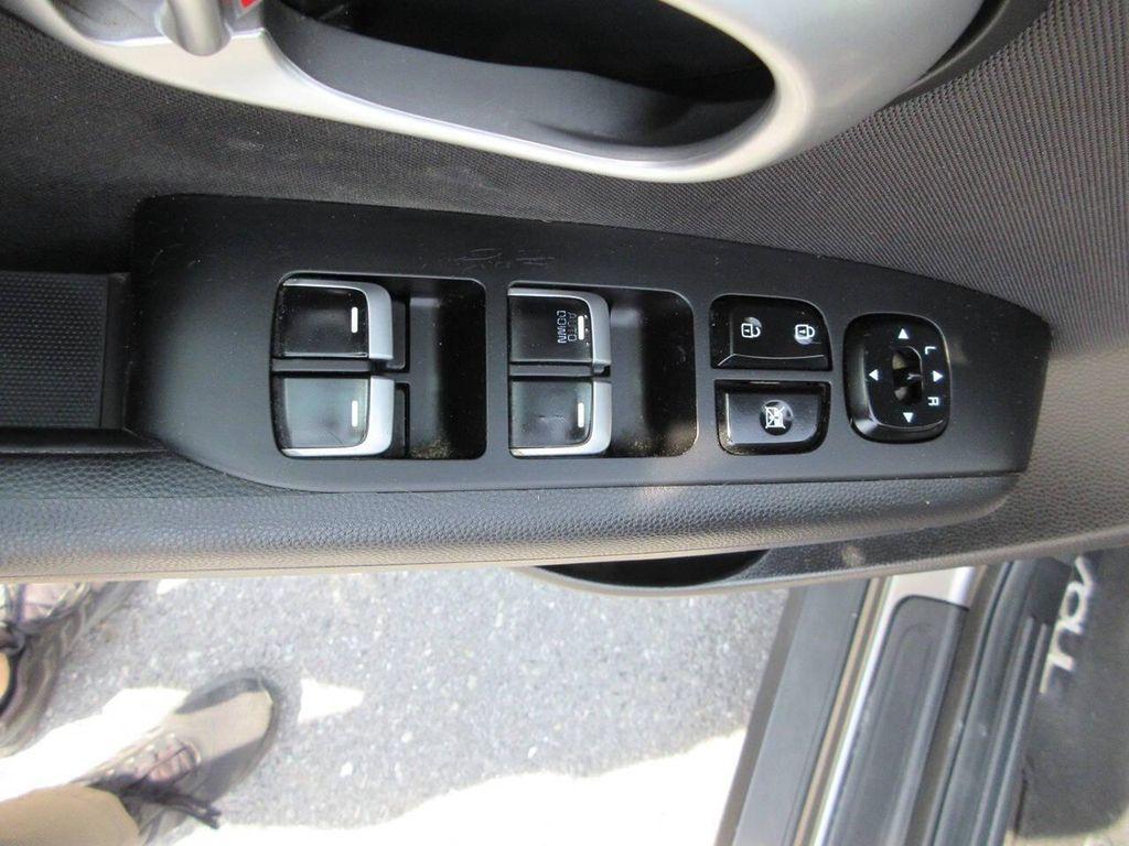 used 2019 Kia Soul car, priced at $11,490