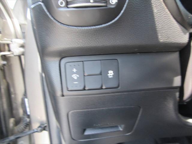 used 2019 Kia Soul car, priced at $11,490