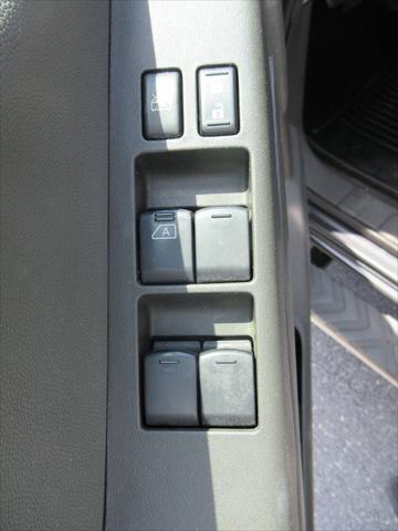 used 2012 Nissan Xterra car, priced at $9,990