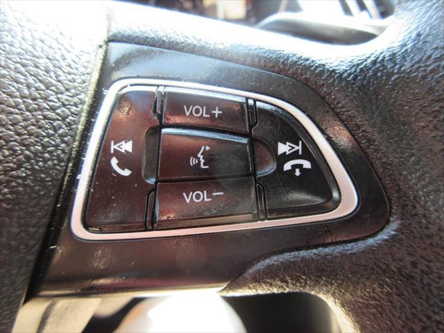 used 2018 Ford Escape car, priced at $11,990
