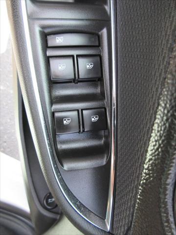 used 2019 Chevrolet Cruze car, priced at $9,490