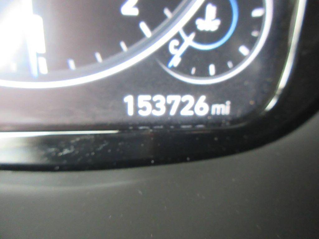 used 2021 Hyundai Palisade car, priced at $17,850