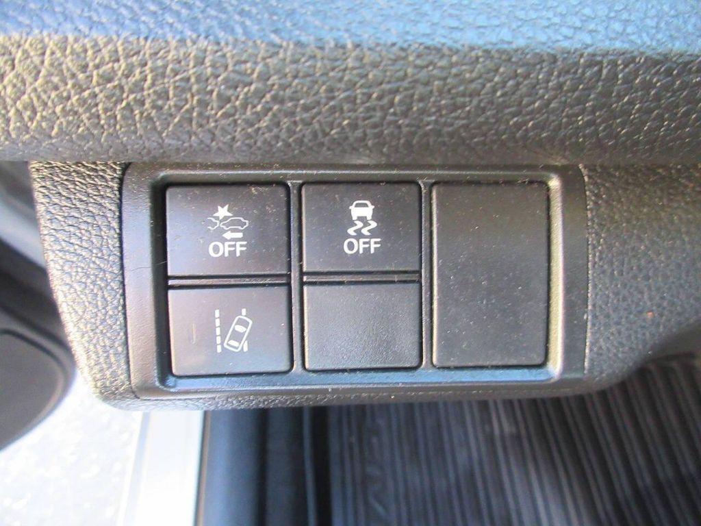 used 2021 Honda Civic car, priced at $21,950