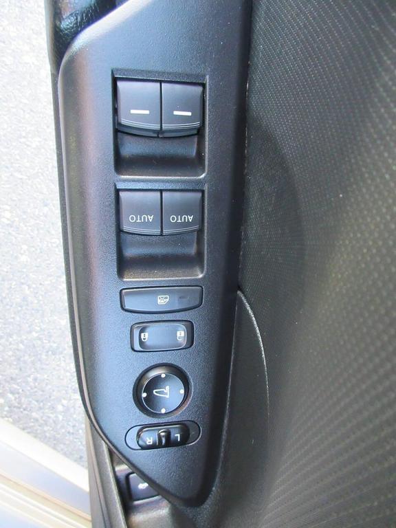 used 2021 Honda Civic car, priced at $21,950