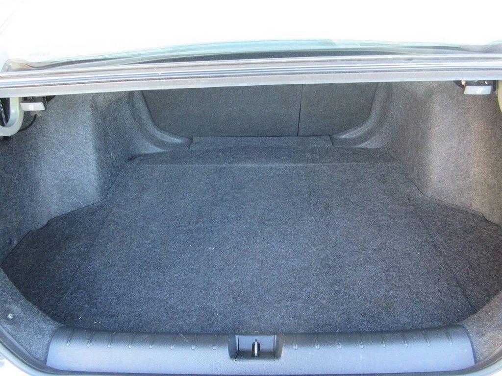 used 2021 Honda Civic car, priced at $21,950