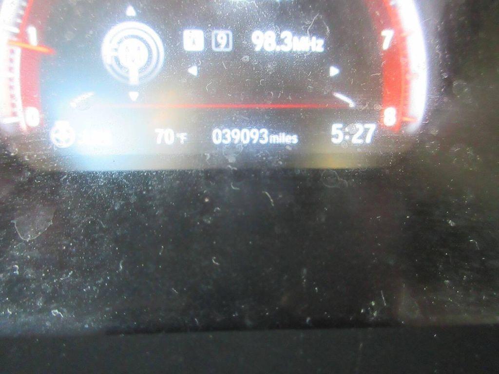 used 2021 Honda Civic car, priced at $21,950