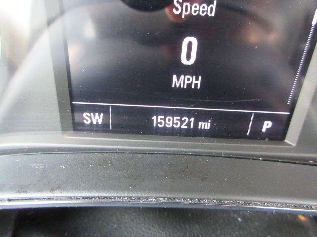used 2018 Chevrolet Cruze car, priced at $8,999
