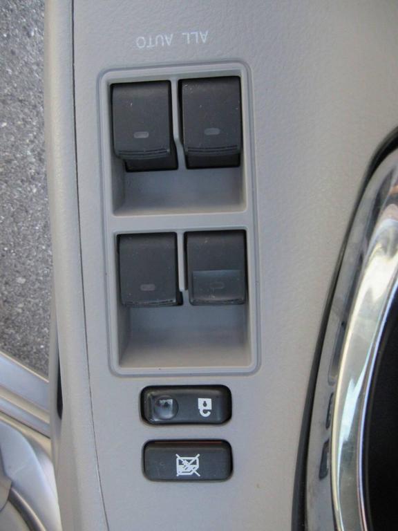 used 2010 Toyota Camry car, priced at $10,990
