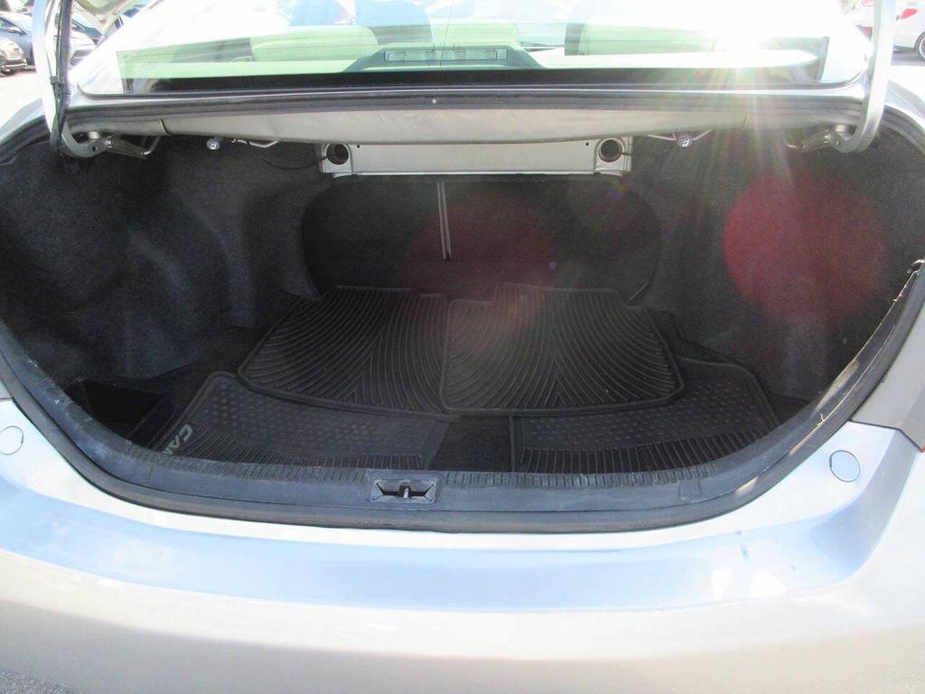 used 2010 Toyota Camry car, priced at $10,990