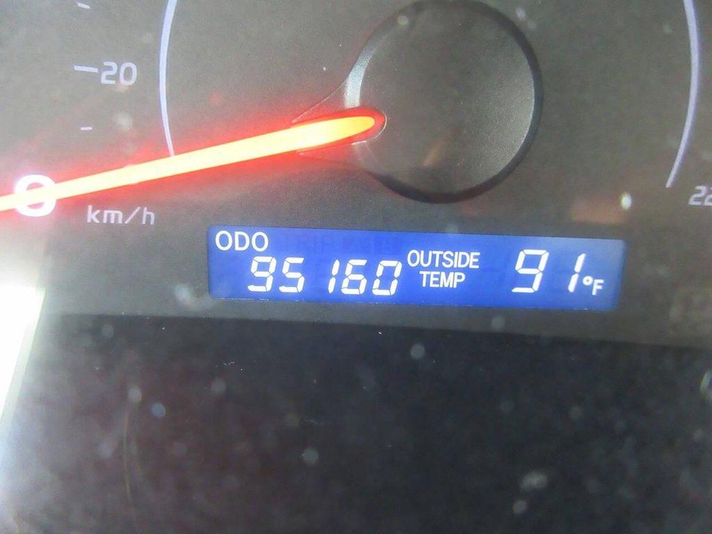 used 2010 Toyota Camry car, priced at $10,990