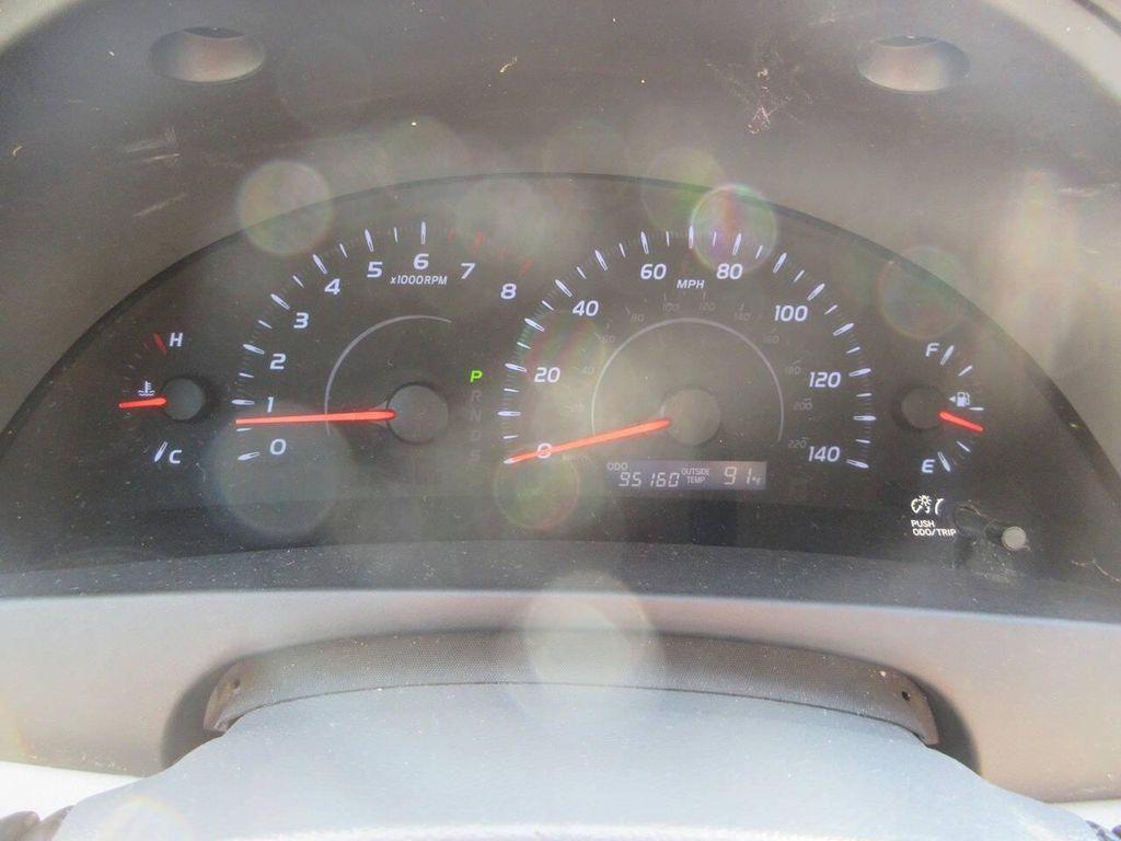 used 2010 Toyota Camry car, priced at $10,990