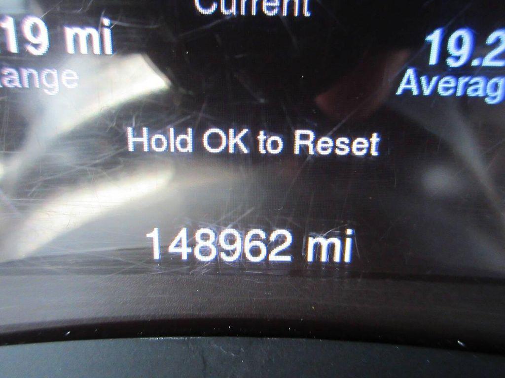 used 2015 Jeep Grand Cherokee car, priced at $10,450