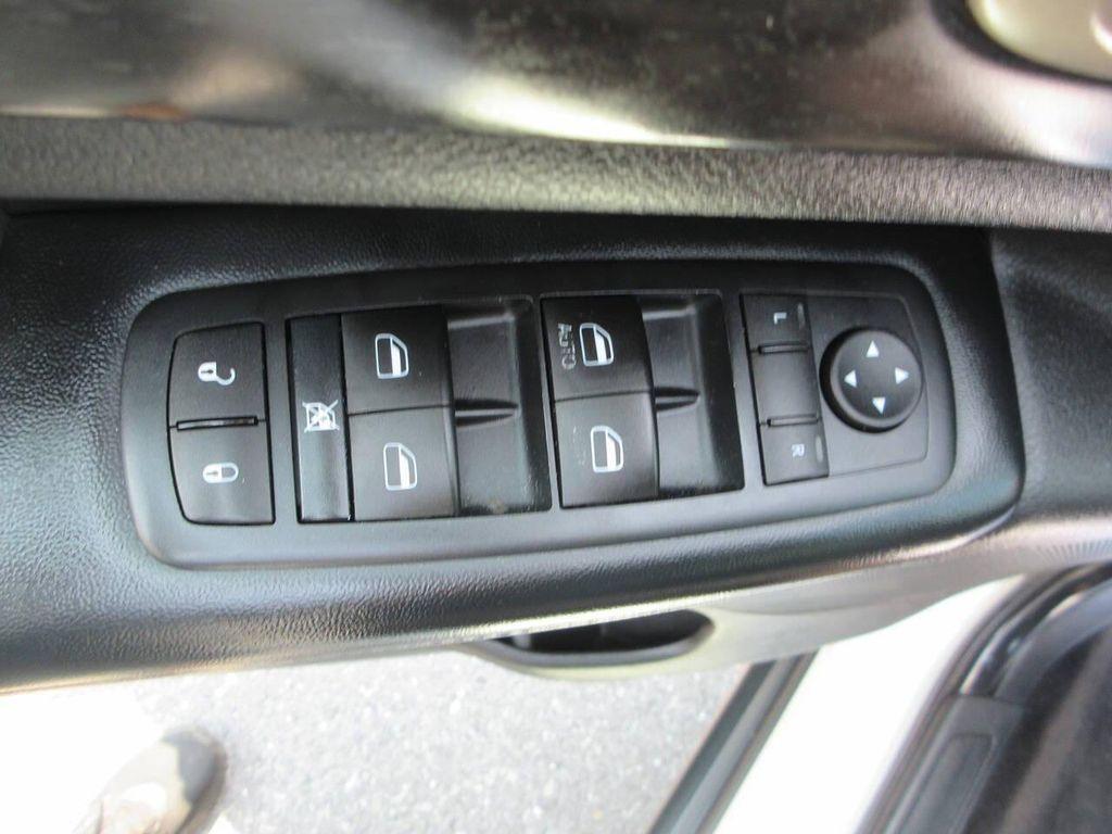 used 2015 Jeep Grand Cherokee car, priced at $12,990