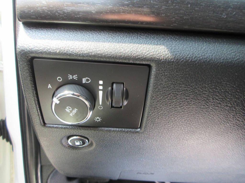 used 2015 Jeep Grand Cherokee car, priced at $10,450