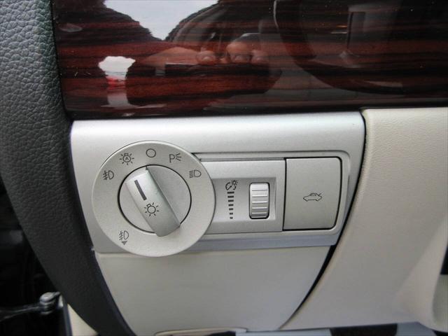 used 2007 Lincoln MKZ car, priced at $6,290