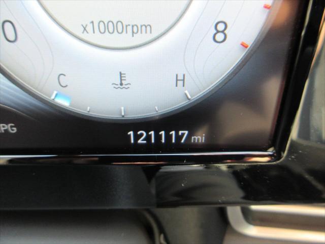 used 2021 Hyundai Elantra car, priced at $13,490