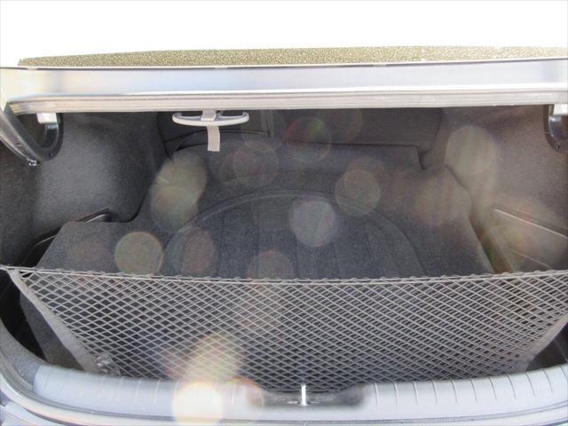 used 2021 Hyundai Elantra car, priced at $13,490