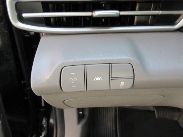 used 2021 Hyundai Elantra car, priced at $13,490