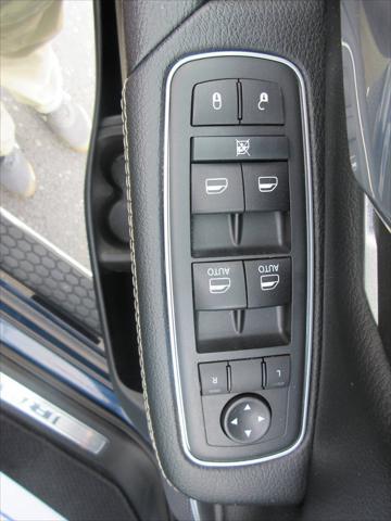 used 2020 Ram 1500 car, priced at $32,490
