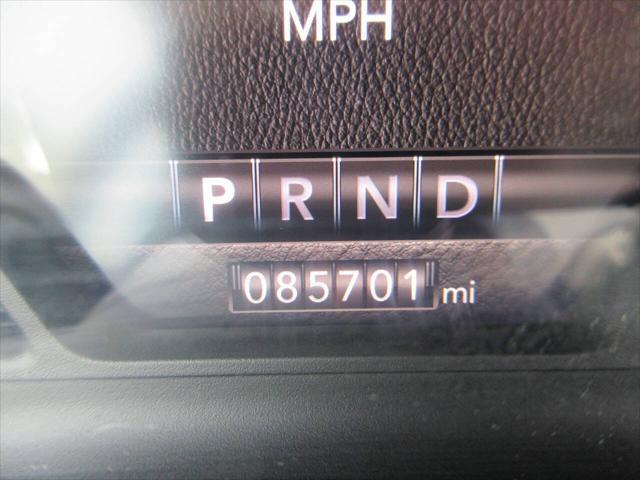 used 2020 Ram 1500 car, priced at $32,490