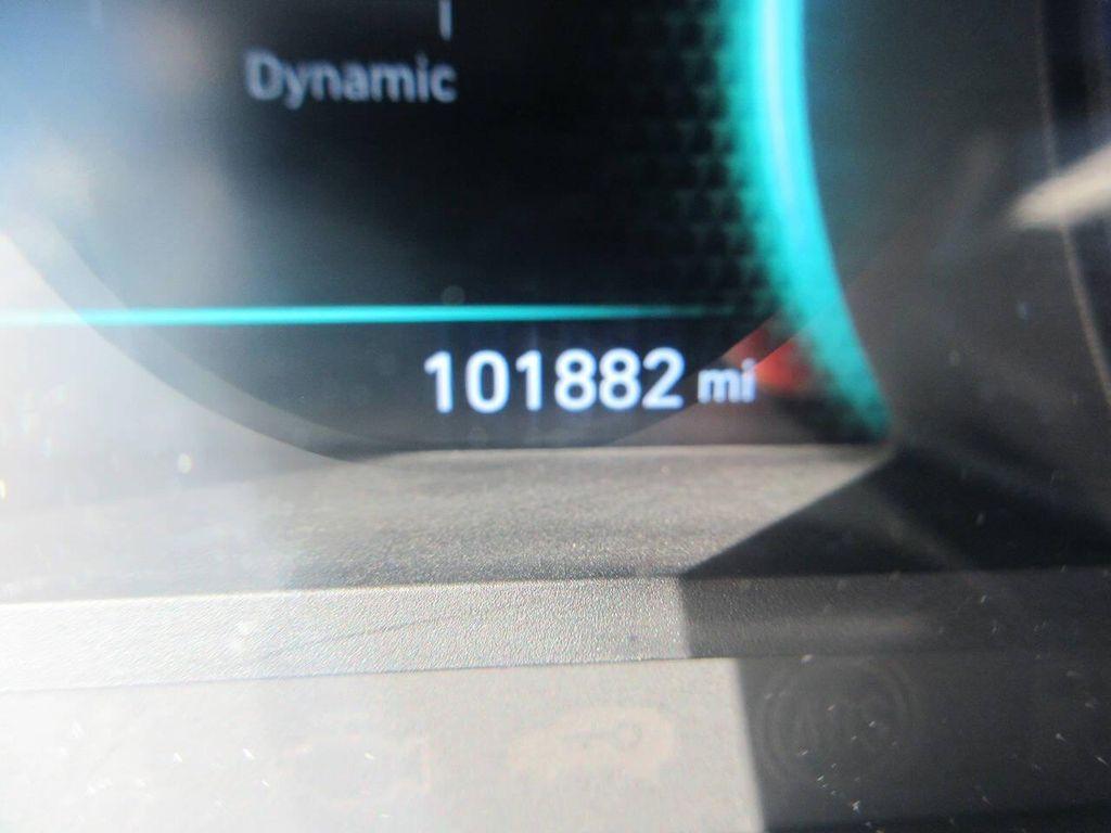 used 2020 Hyundai Palisade car, priced at $20,200