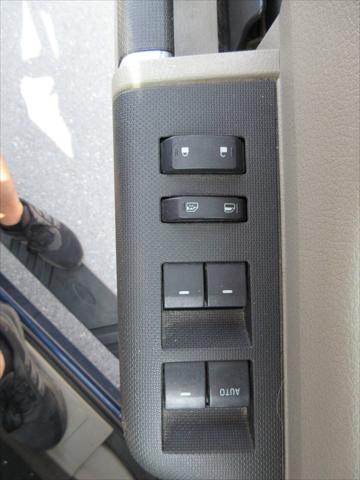 used 2010 Ford F-250 car, priced at $16,990
