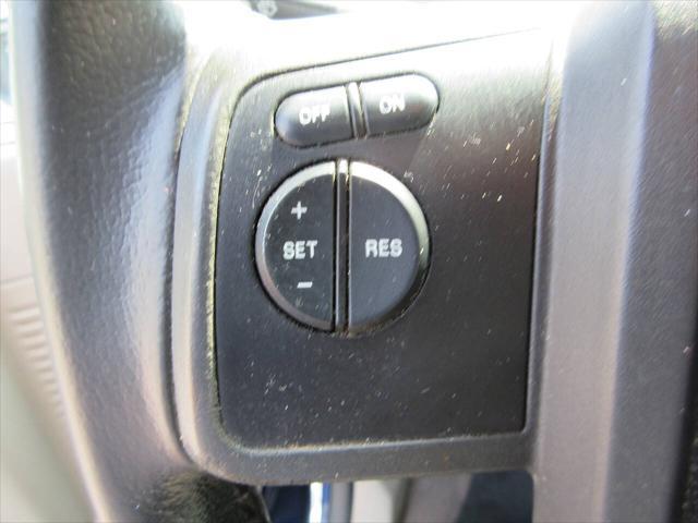 used 2010 Ford F-250 car, priced at $16,990
