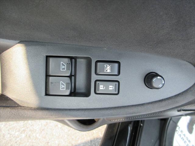 used 2011 Nissan 370Z car, priced at $17,490