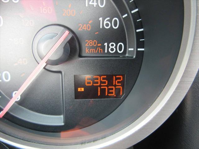 used 2011 Nissan 370Z car, priced at $17,490