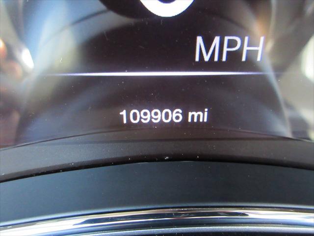 used 2019 Jeep Grand Cherokee car, priced at $18,800