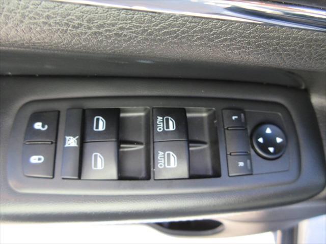 used 2019 Jeep Grand Cherokee car, priced at $18,800